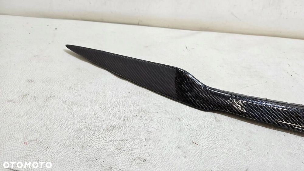 LOTKA CARBON TESLA MODEL 3 ZAMIENNIK - 6