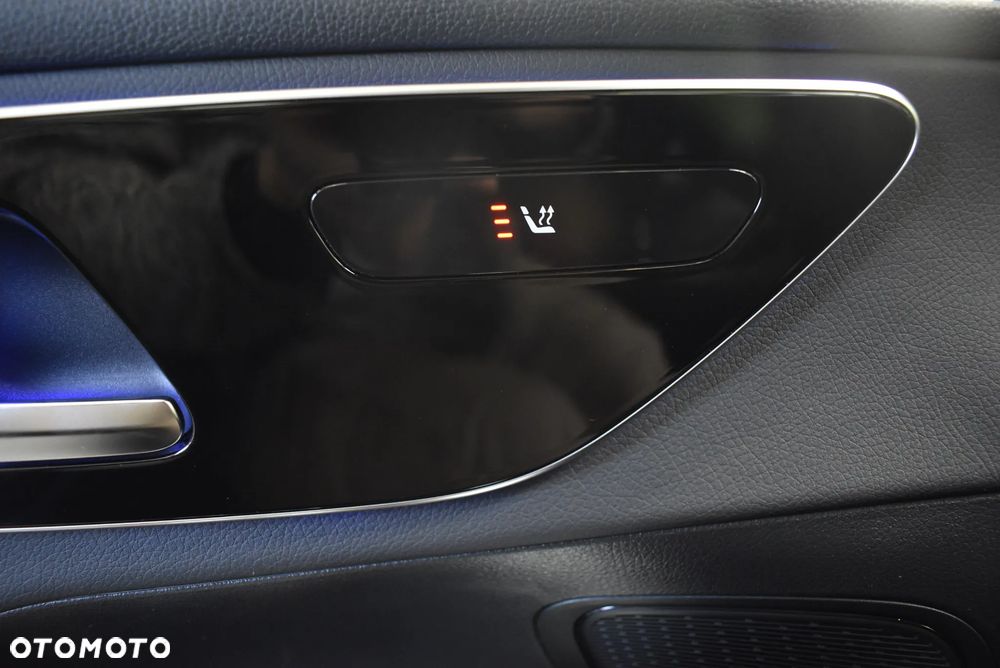 Mercedes-Benz GLC 300 de 4-Matic Avantgarde - 22