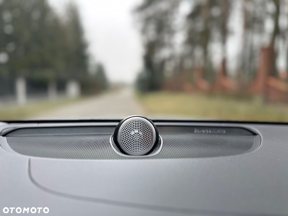 Volvo V60 T5 AWD Momentum Pro - 13