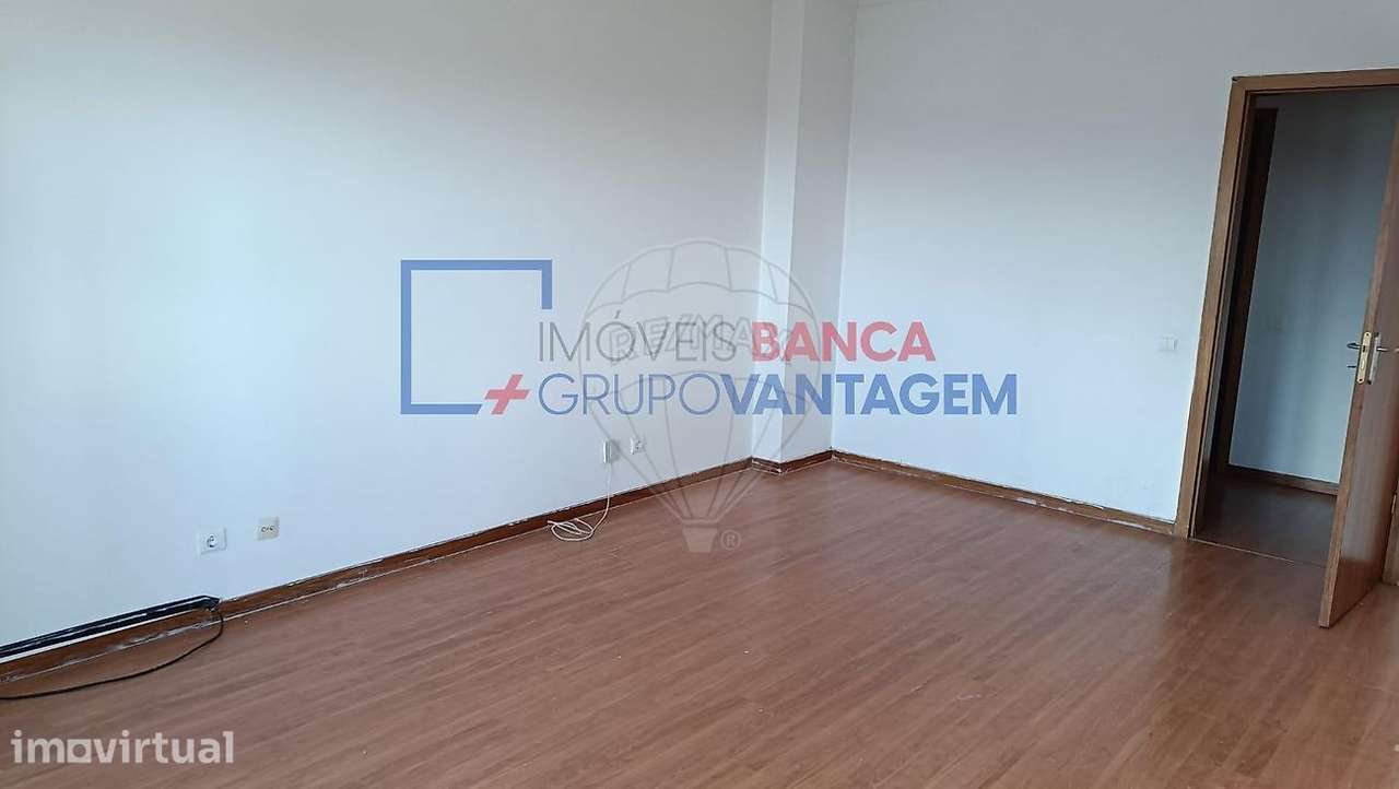 Apartamento T3 para venda - Grande imagem: 2/24