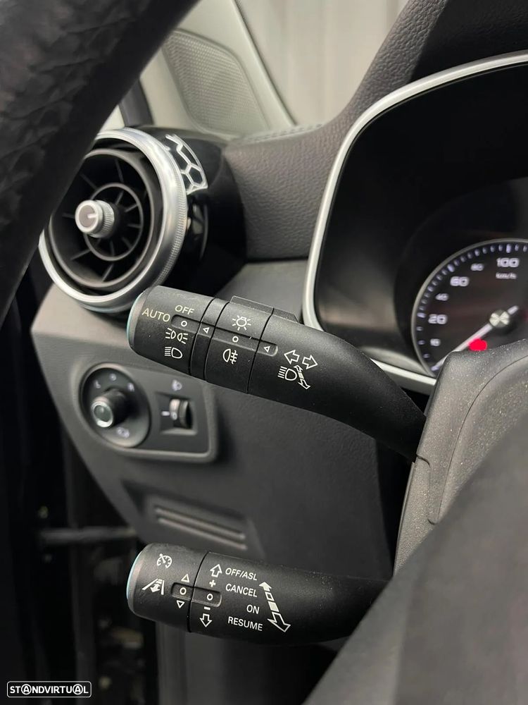 MG ZS EV 44.5 kWh Luxury - 15