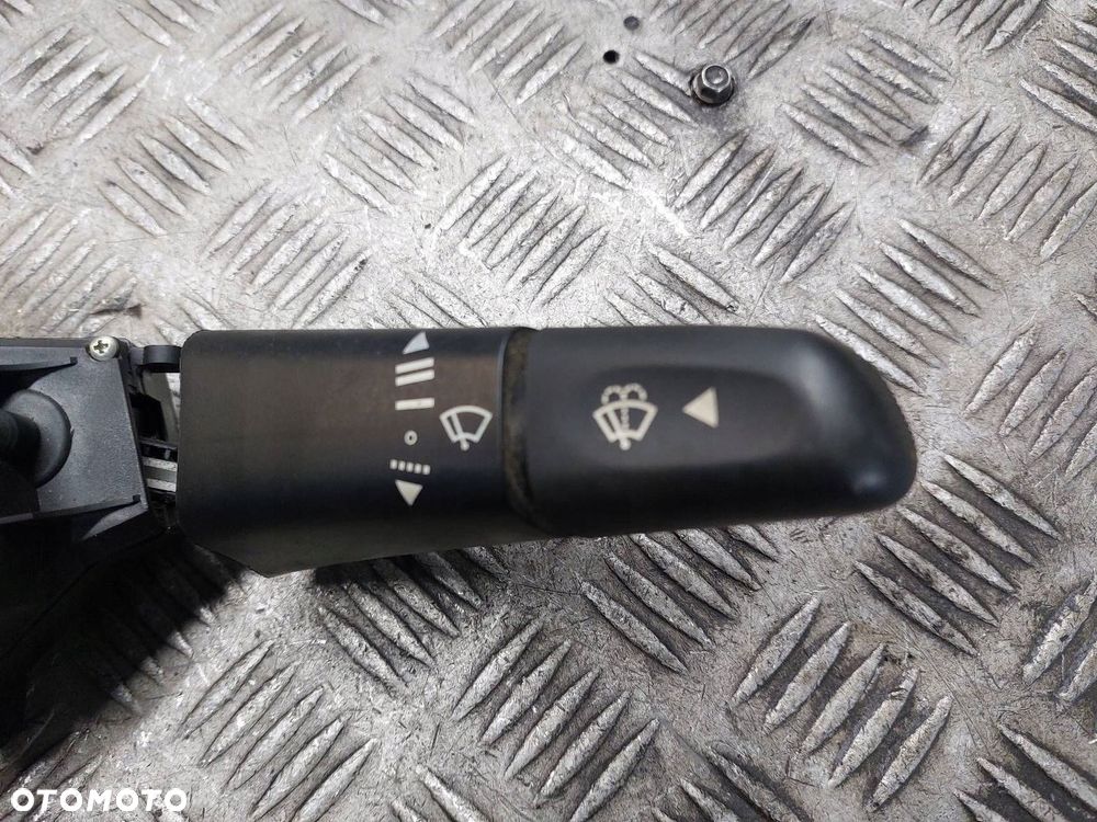 MANETKA PRZEŁĄCZNIK ZESPOLONY VOLKSWAGEN LT 46 - 3