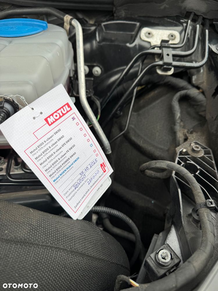 Audi A6 Avant 3.0 TDI DPF quattro S tronic sport selection - 27