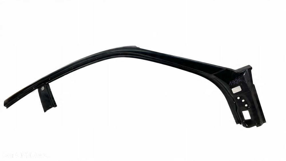 $ PORSCHE 911 997 WYKRÓJ POSZYCIE BOK 99750396290 - 12