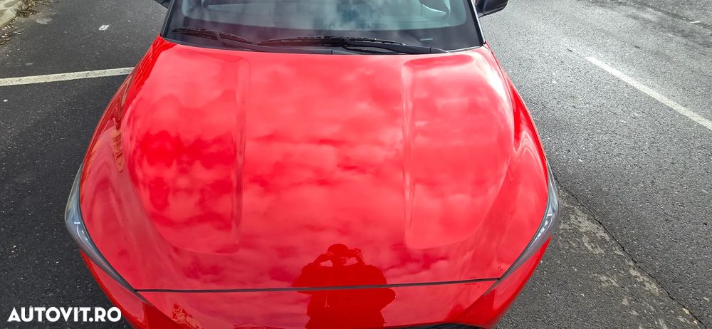 Hyundai Veloster - 18