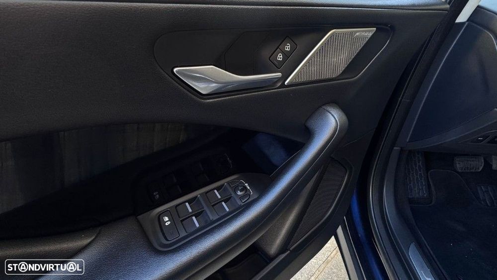 Jaguar I-Pace EV400 AWD S - 11