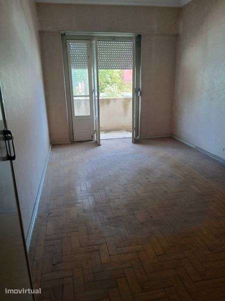 Vendo apartamento T3 Trafaria - Grande imagem: 3/12