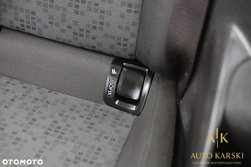 Opel Adam - 20