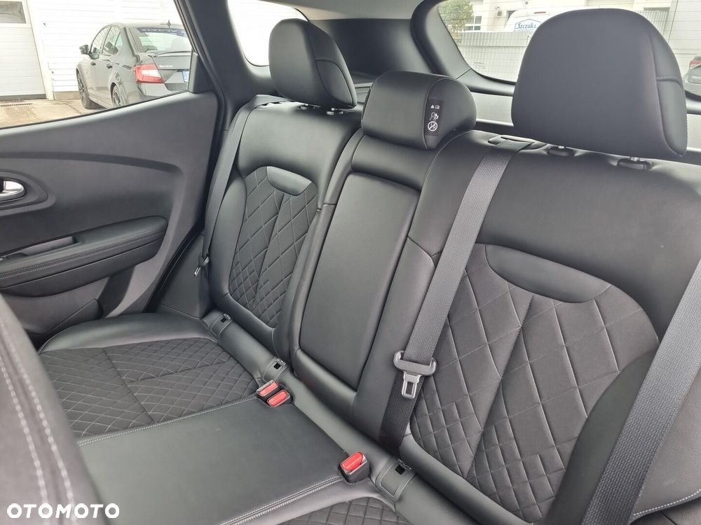 Renault Kadjar 1.3 TCe FAP Intens EDC - 13