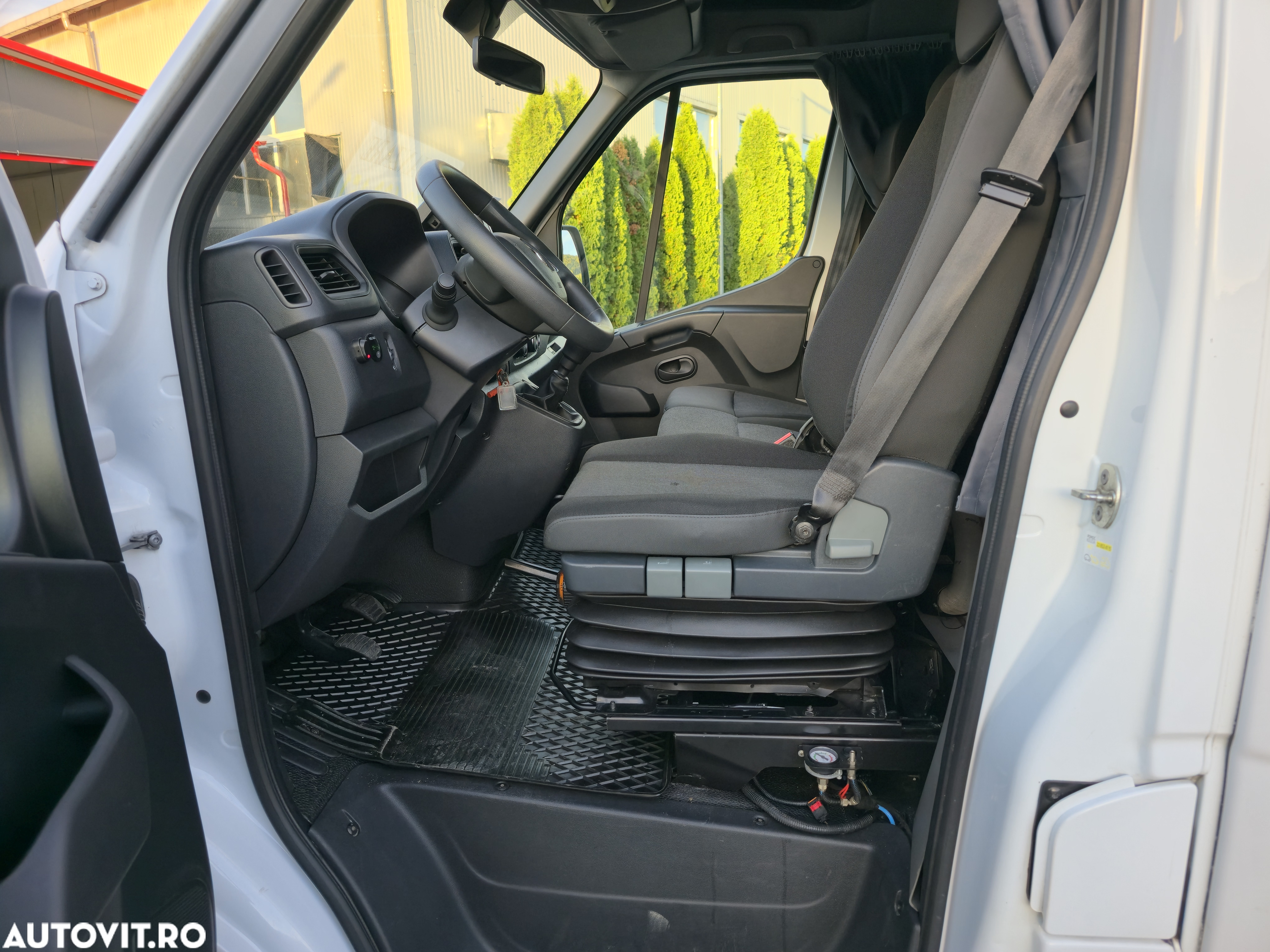 Renault Master - 7
