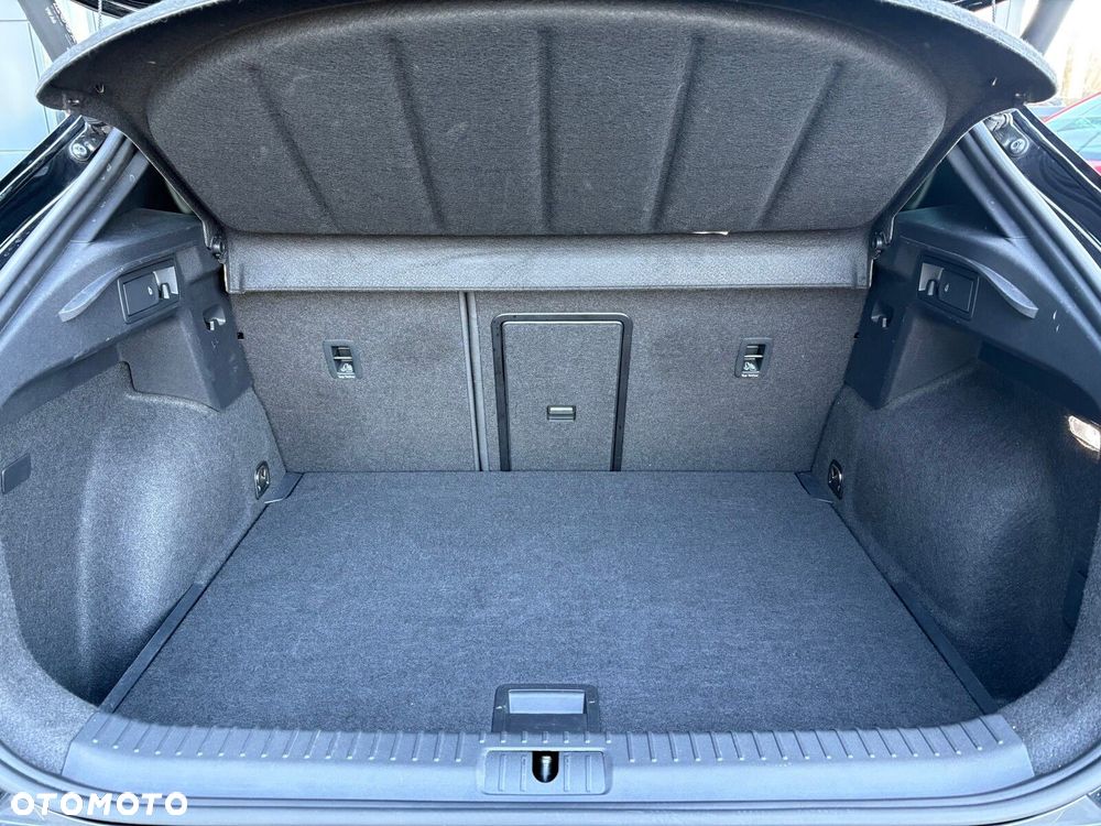 Cupra Formentor - 19