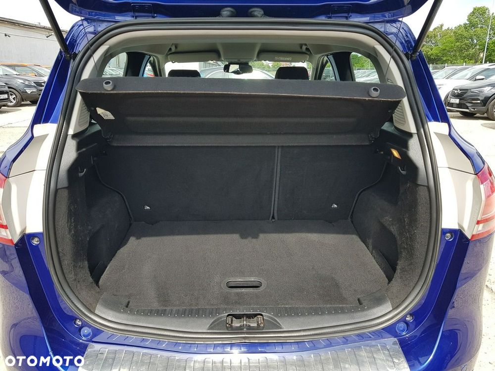 Ford B-MAX 1.6 Titanium MPS6 - 15