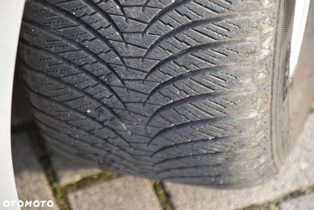 Mazda 6 2.2 D Skypassion I-ELoop 4x4 - 40