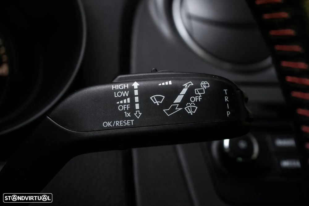 SEAT Ibiza ST 1.6 TDI FR 30 Anos - 13