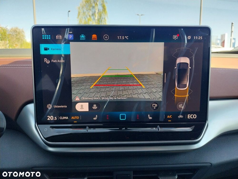 Volkswagen ID.5 52kWh Pure - 17