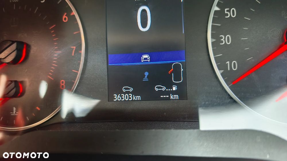 Dacia Sandero Stepway TCe 90 Expression - 18
