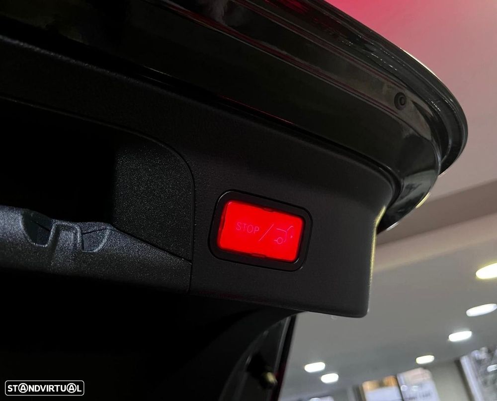 Mercedes-Benz GLC 300 e 4Matic - 26