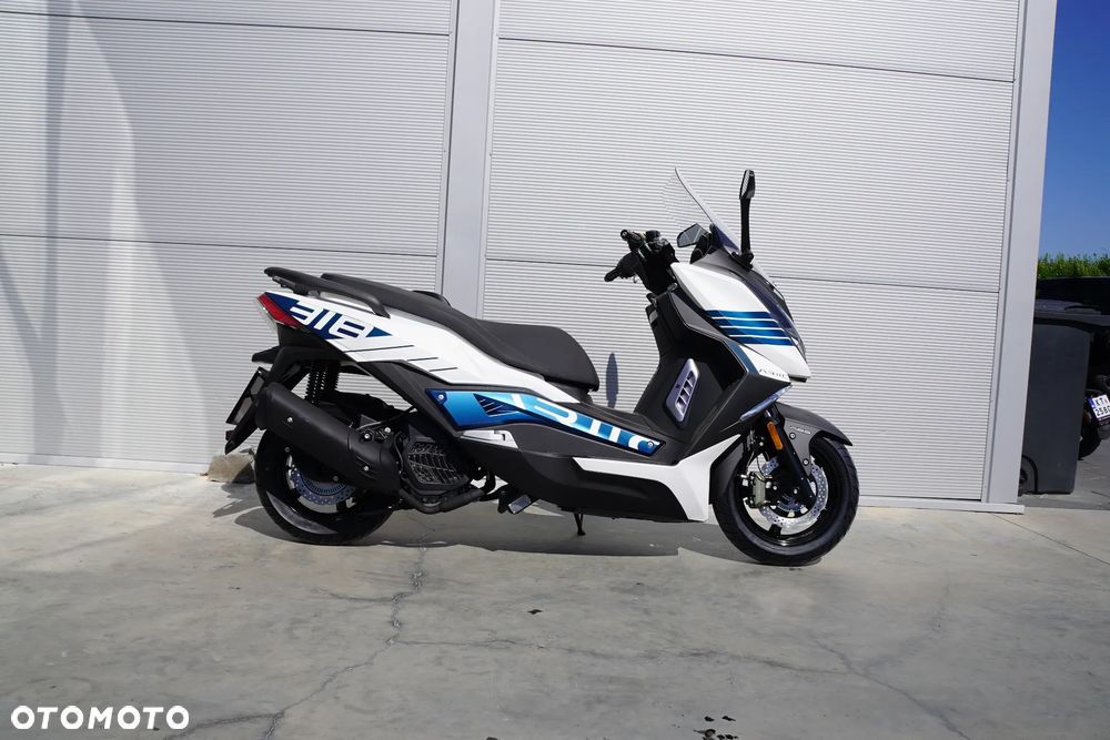 Romet Ariic - 9