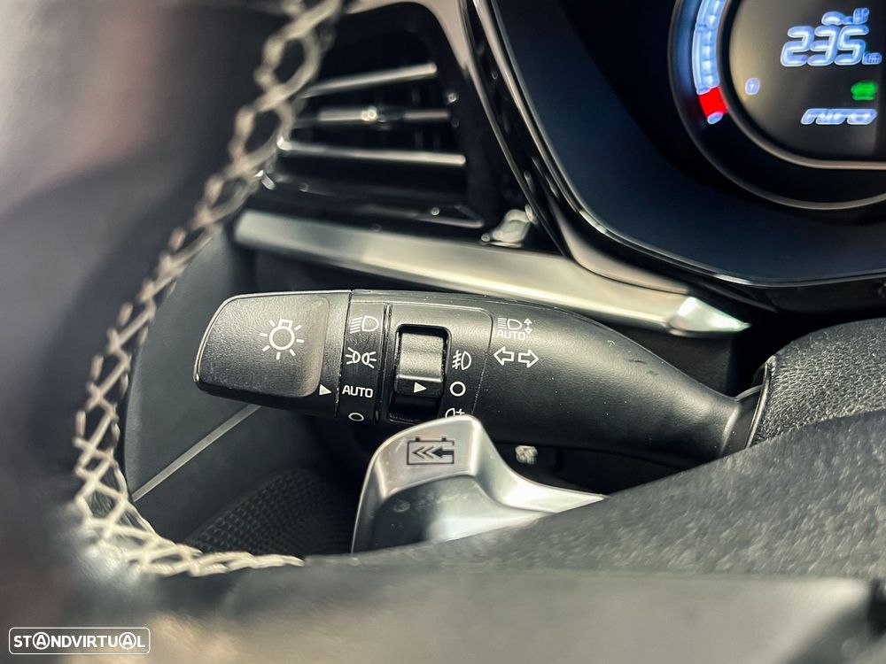 Kia e-Niro 64kWh - 15