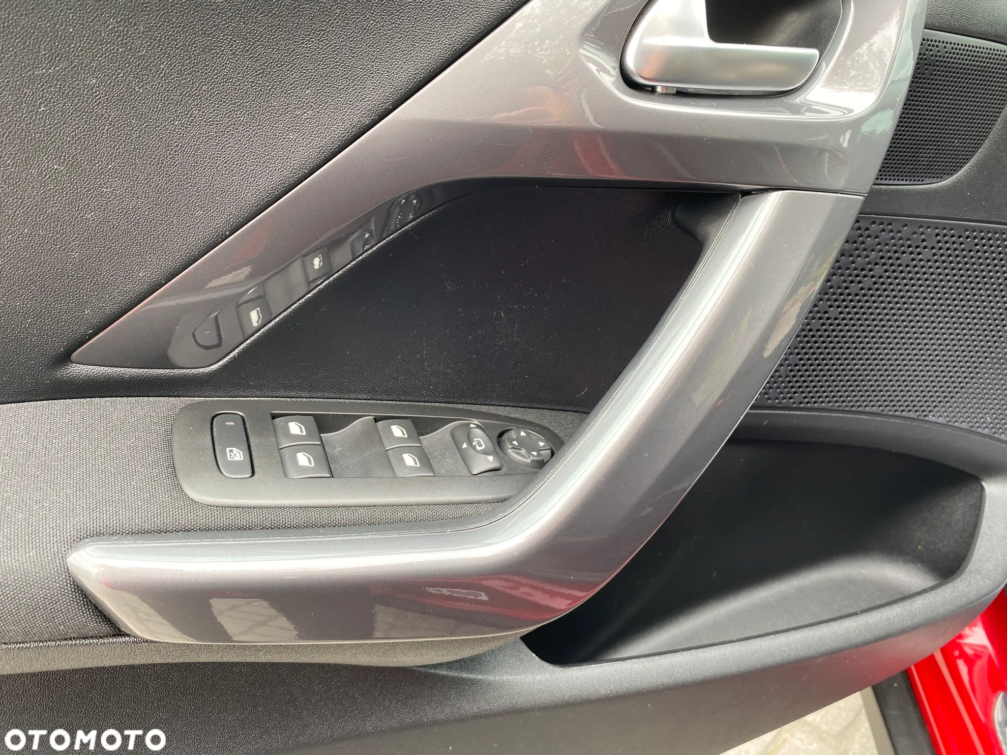 Peugeot 2008 PureTech 82 Active - 29