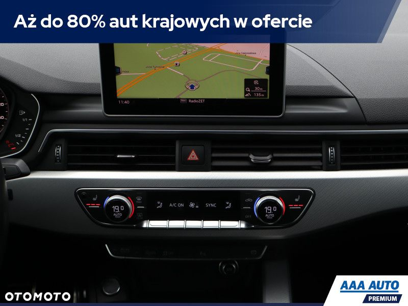 Audi A5 - 13