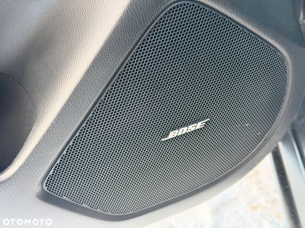 Mazda 3 SKYACTIV-G 165 Sports-Line - 24