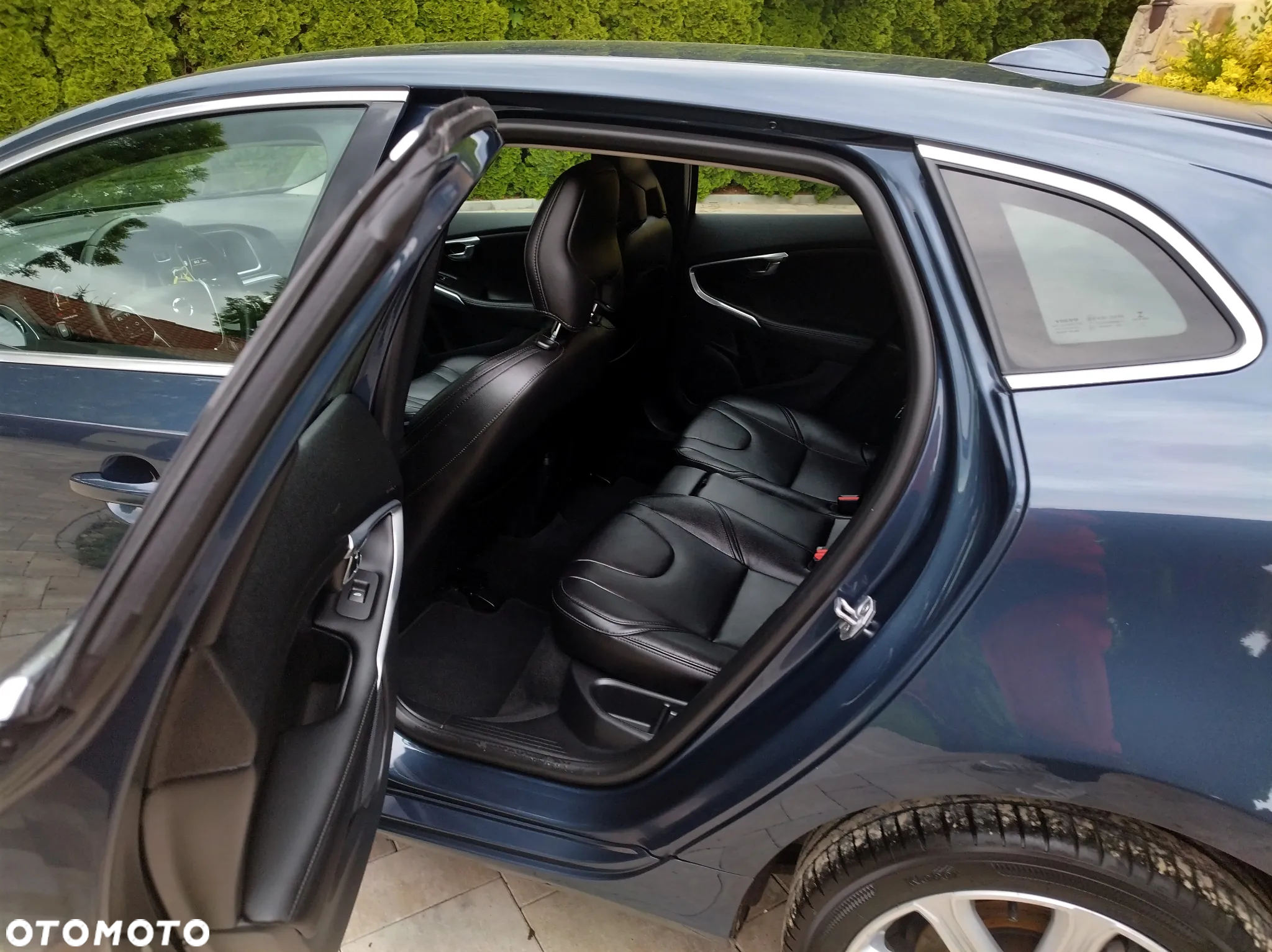 Volvo V40 - 30