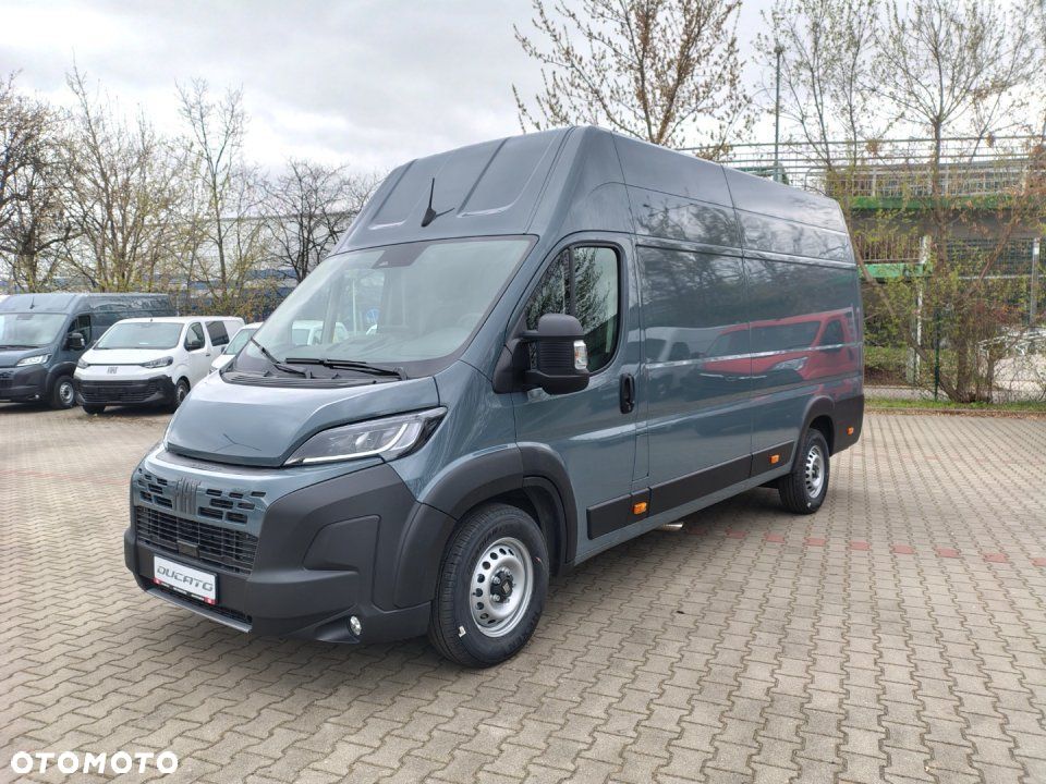 Fiat Ducato - 3