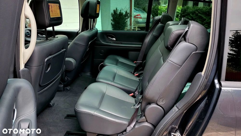 Renault Espace - 14