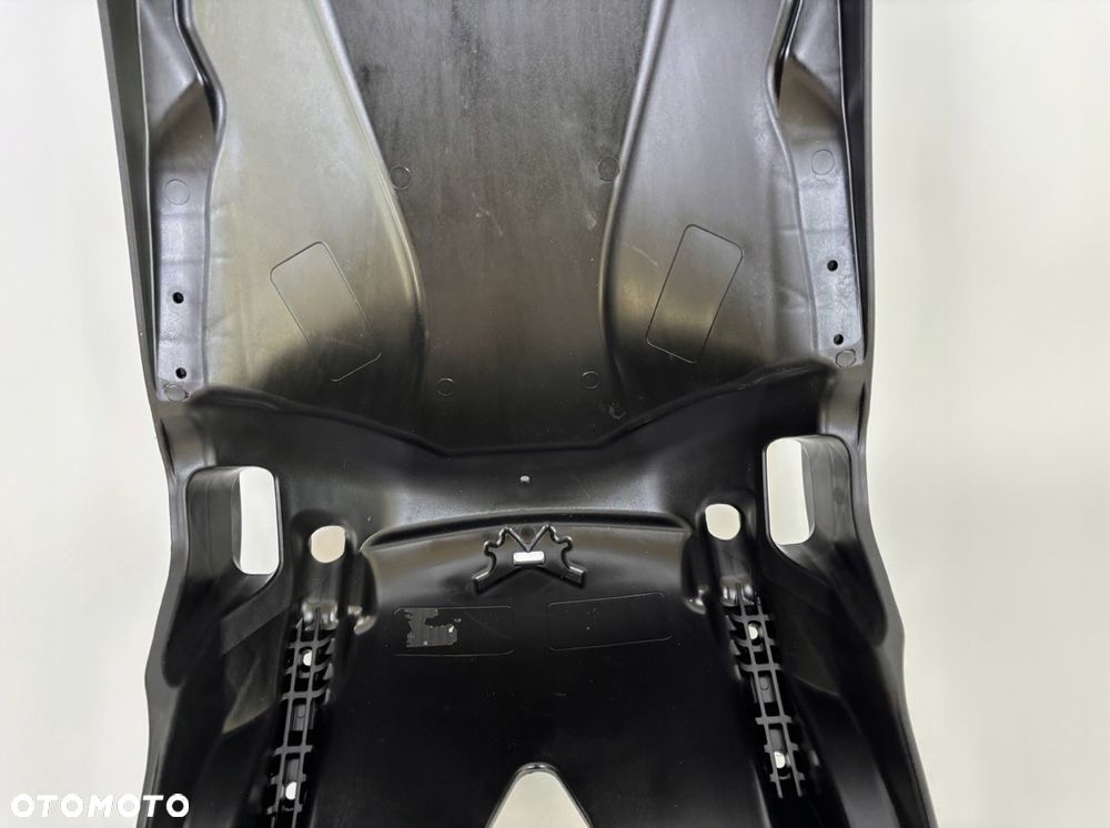 Siedzisko do Can-Am Maverick X3 2017-19 Oryginał - 3