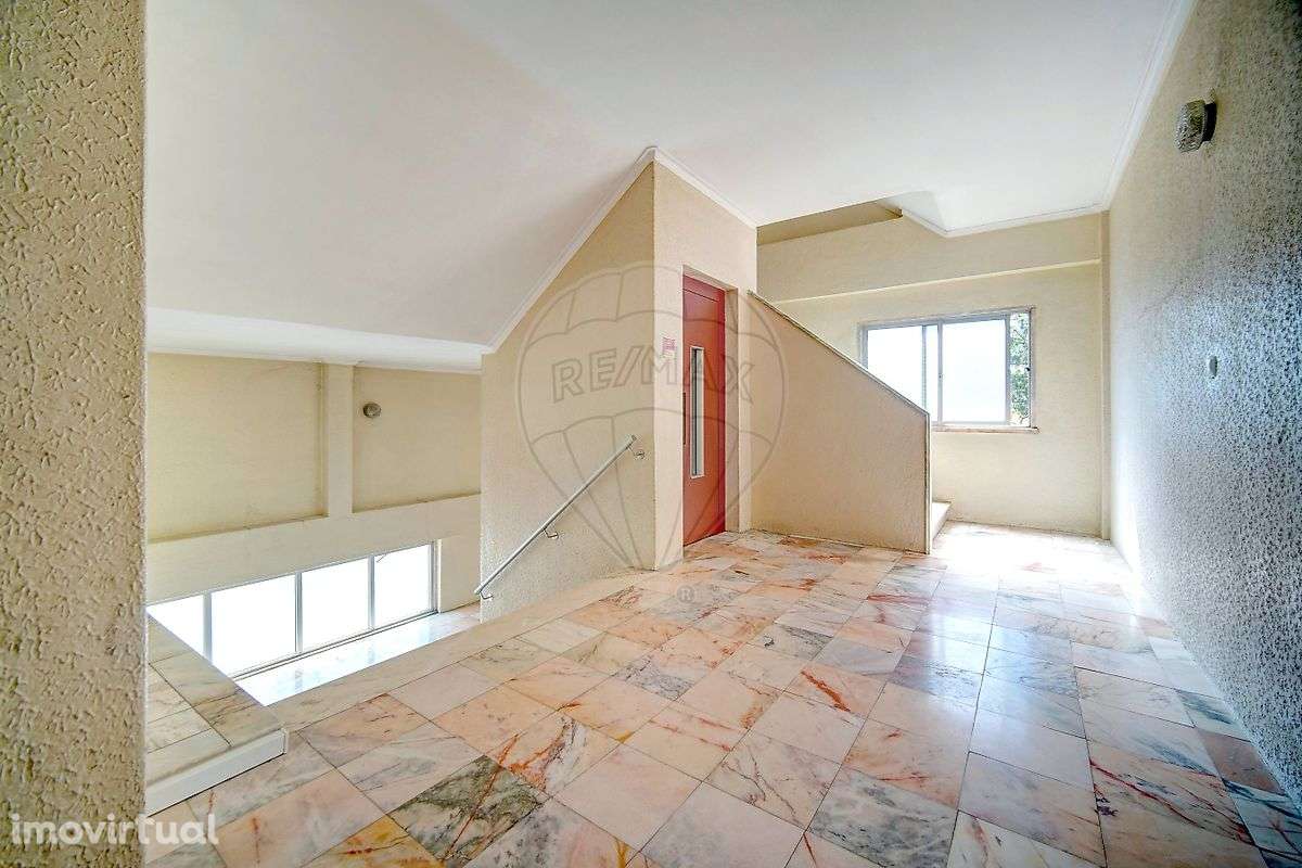 Apartamento T2 para venda - Grande imagem: 2/28