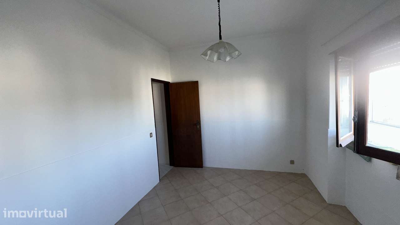 T3-ARRENDAMENTO-BAIXA DA BANHEIRA. - Grande imagem: 5/10