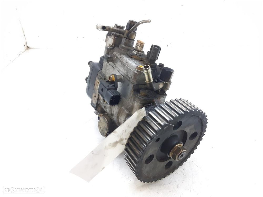 BOMBA INJECÇÃO OPEL ASTRA G FASTBACK 2001 -8971852422 - 4