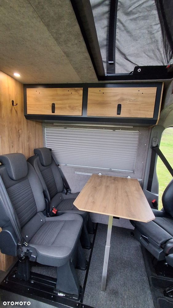 Renault Master - 11