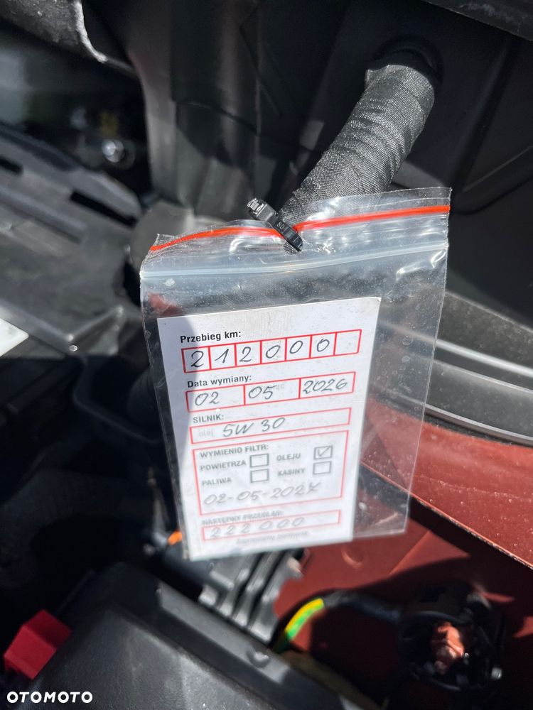 Peugeot 3008 BlueHDi 120 Stop & Start Allure - 11