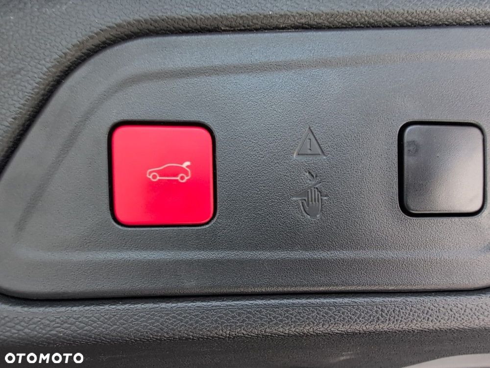 Citroën C5 Aircross 1.5 BlueHDi Shine EAT8 - 15