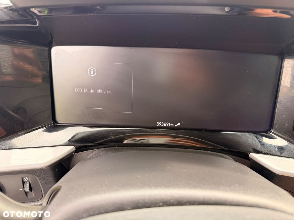 Opel Mokka 50kWh GS Line - 20