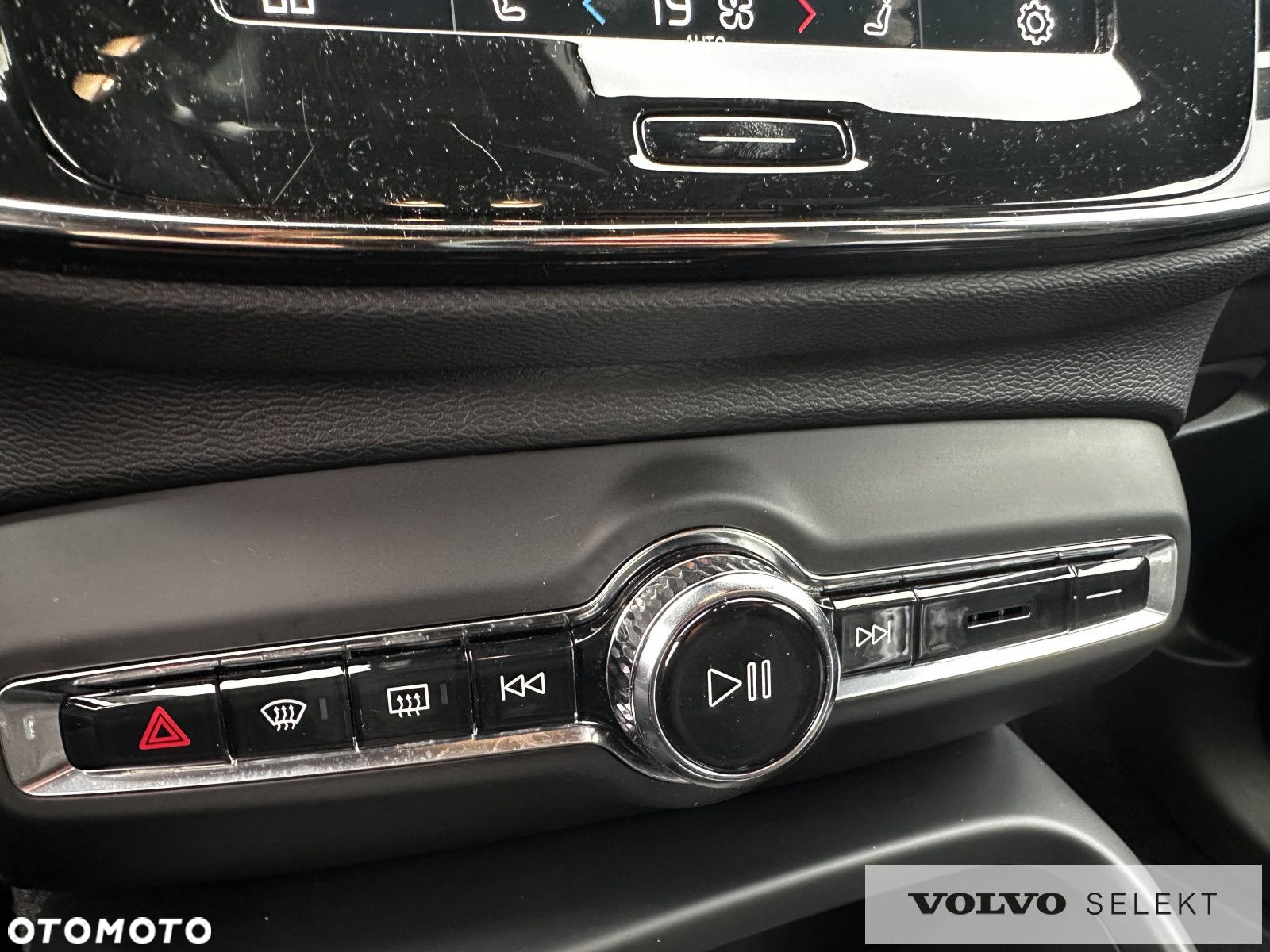 Volvo XC 40 - 14