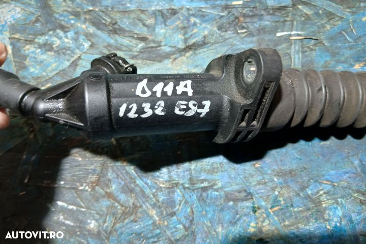 Pompa ambreiaj 6775872 6775872 BMW Seria 1 E81/E82/E87/E88 [facelift] - 2
