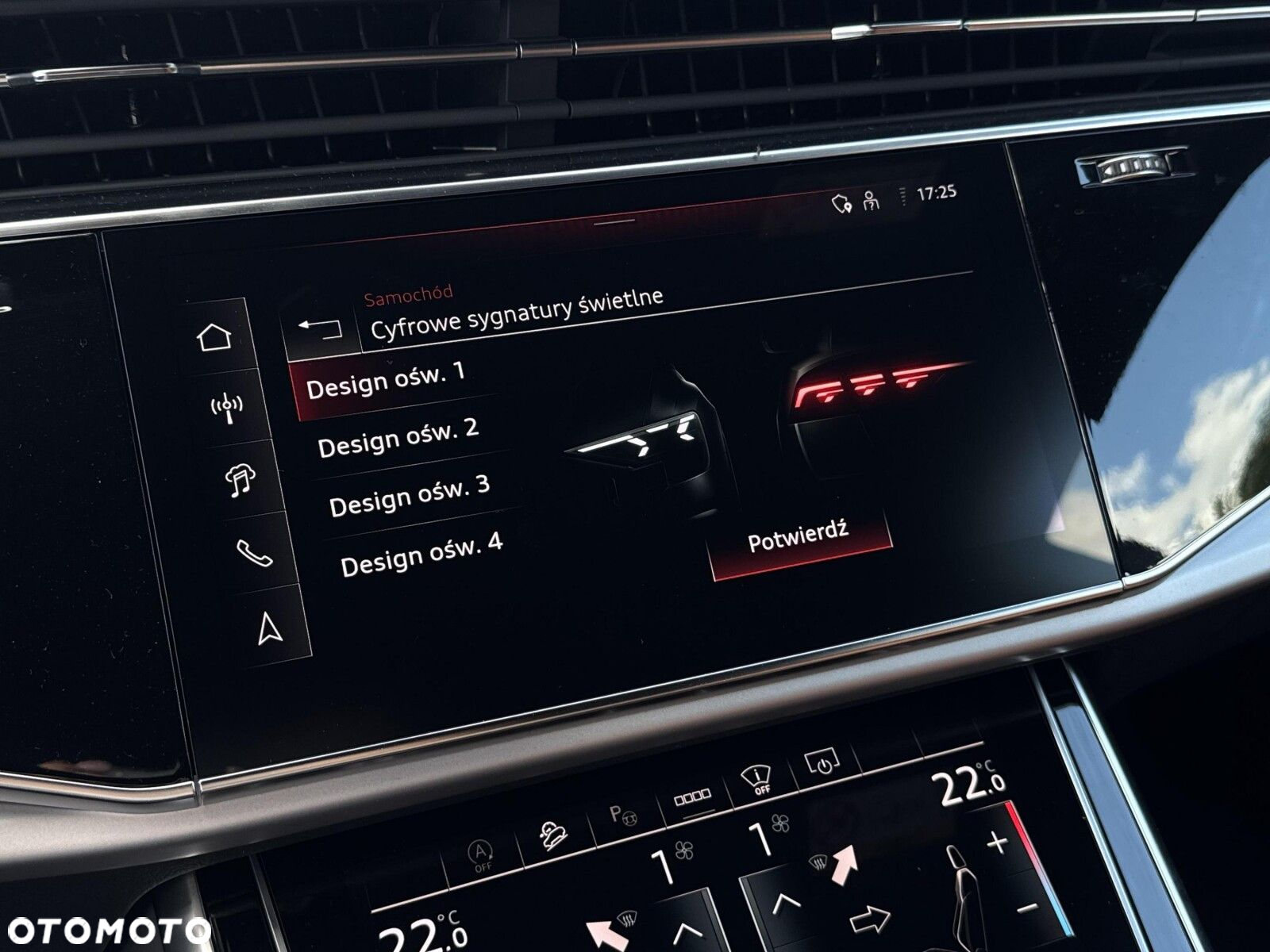 Audi Q8 - 31