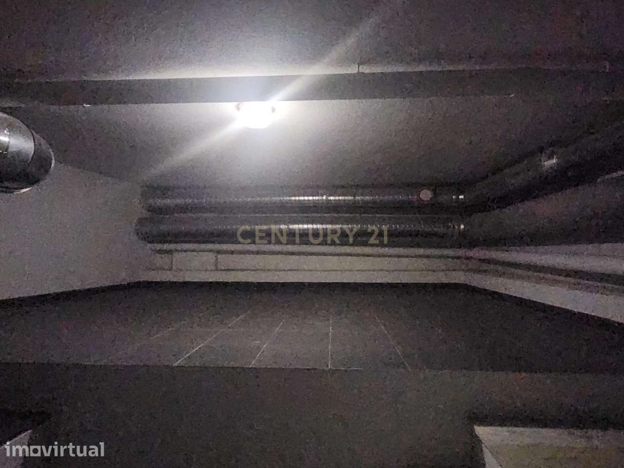 ARRECADAÇÃO 23 m² PARA ARRENDAMENTO | ODIVELAS - Grande imagem: 5/10