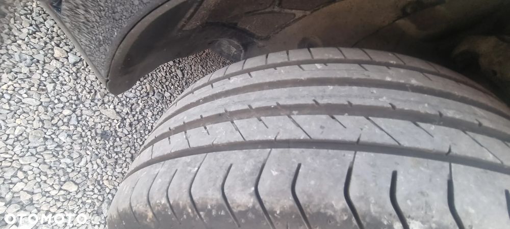 Opel Insignia 1.4 T Elegance S&S - 13