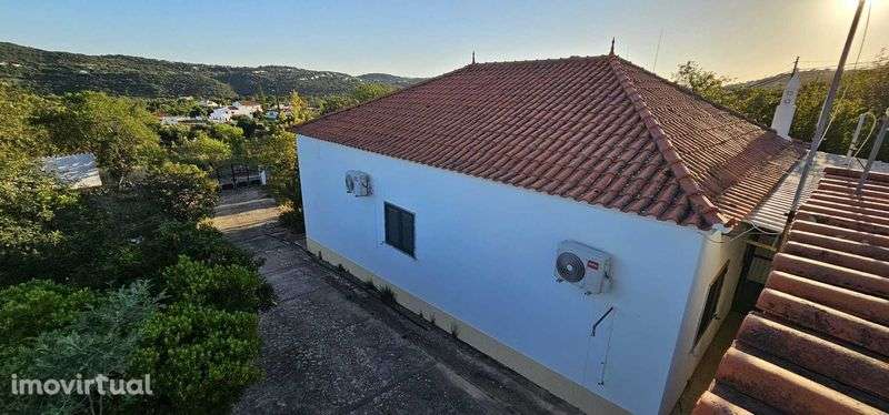 Casa sao bras de alportel - Grande imagem: 2/4