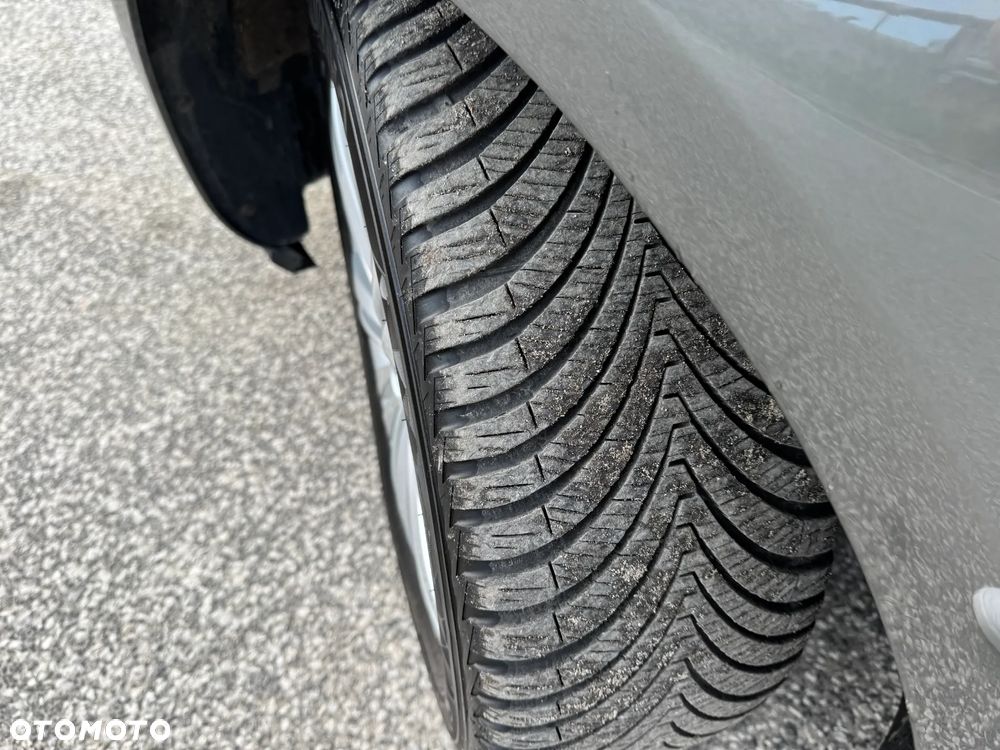 Opel Zafira 1.4 Turbo Innovation - 32