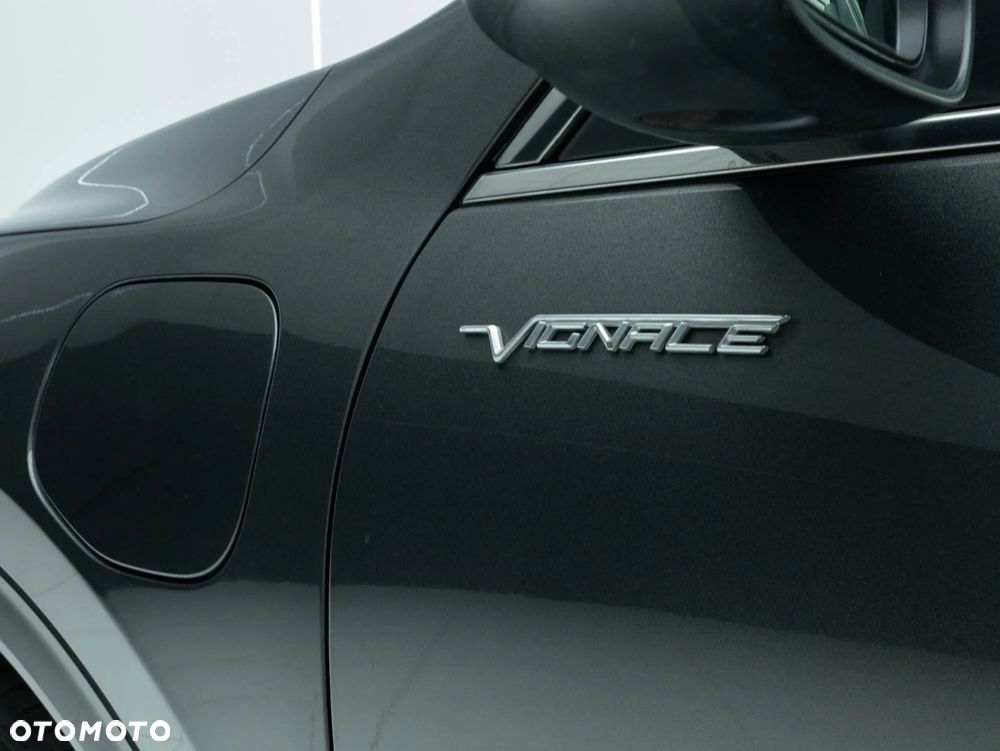 Ford Kuga 2.5 Duratec PHEV VIGNALE - 10