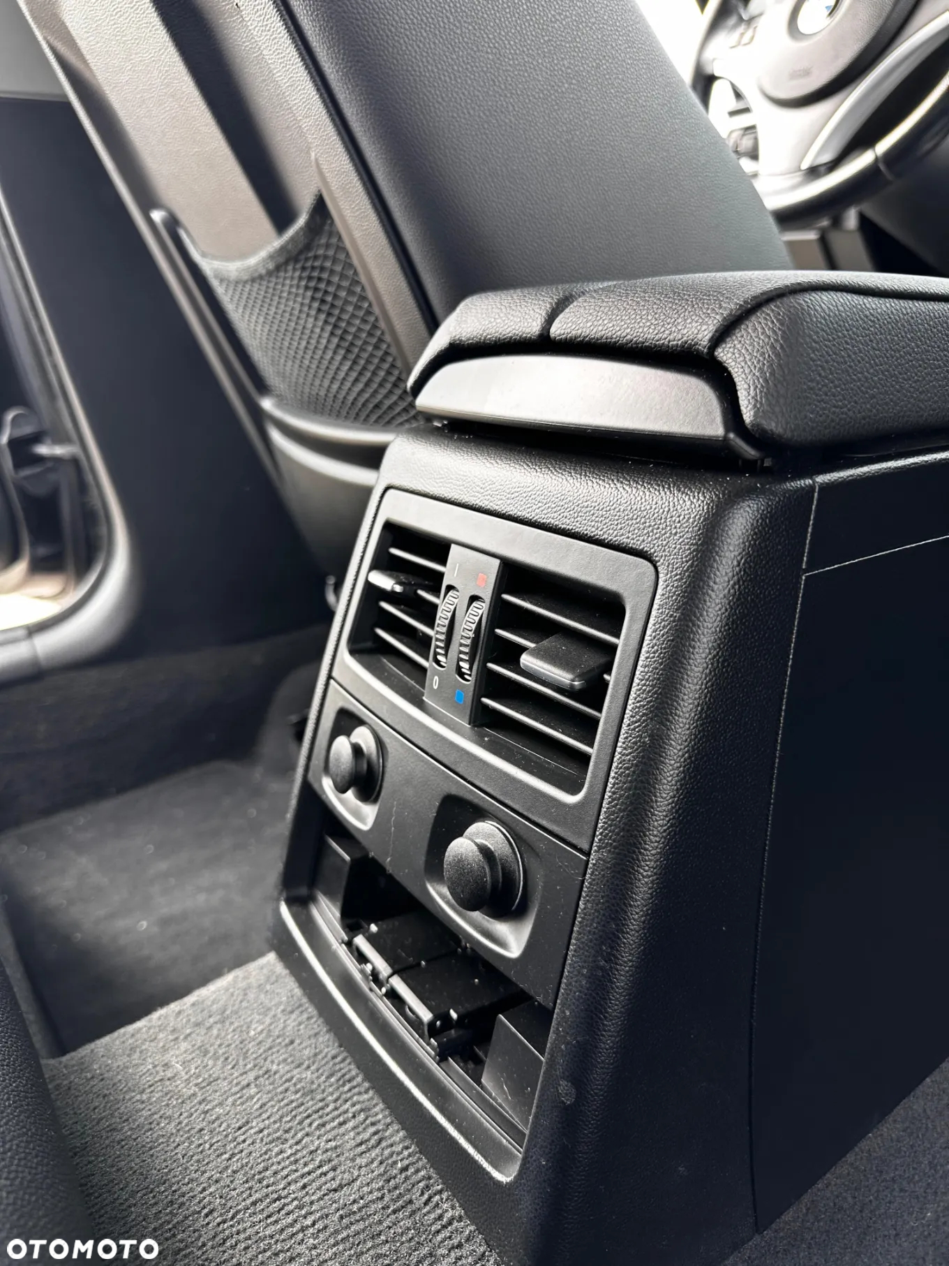 BMW Seria 3 - 13