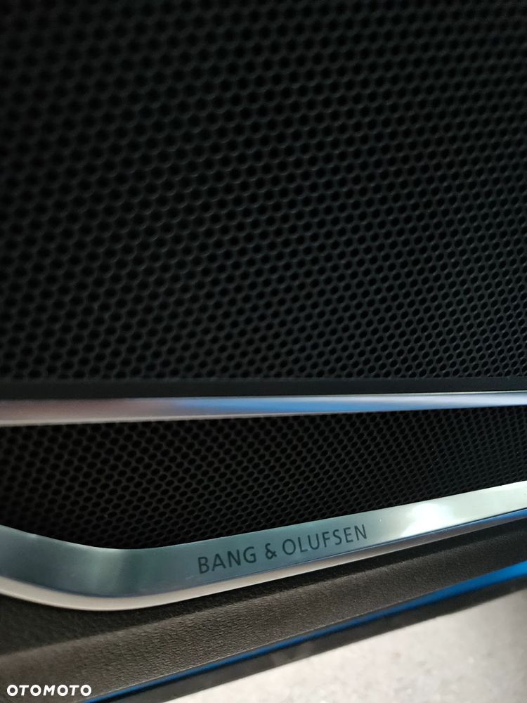 Audi Q3 45 TFSI Quattro S tronic S line - 15