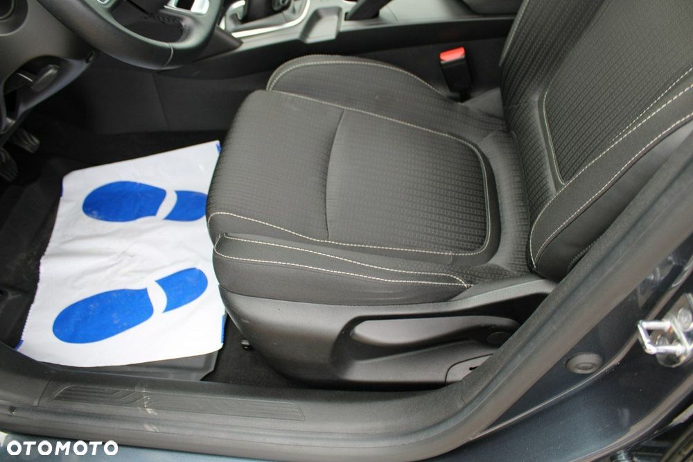 Renault Megane - 29