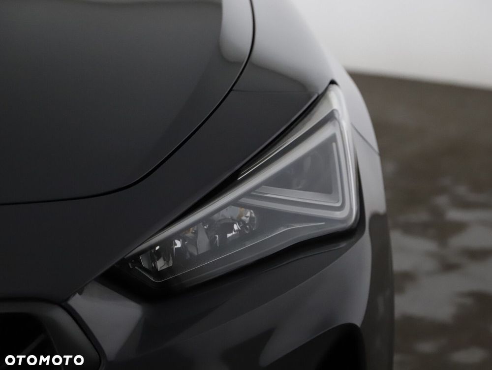 Cupra Formentor - 31