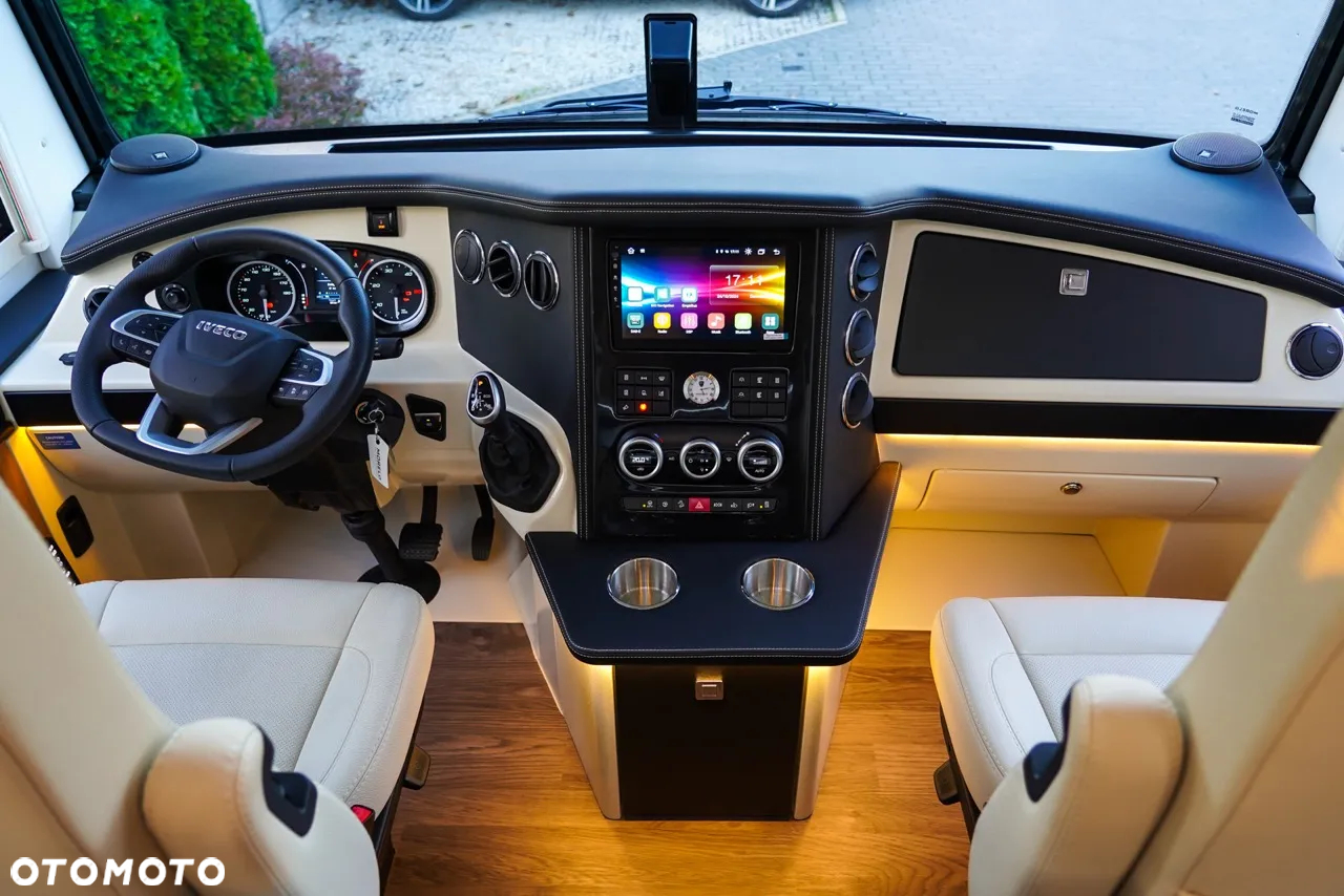 Morelo Loft Premium 83 L - 14